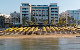 Royal G Hotel & Spa